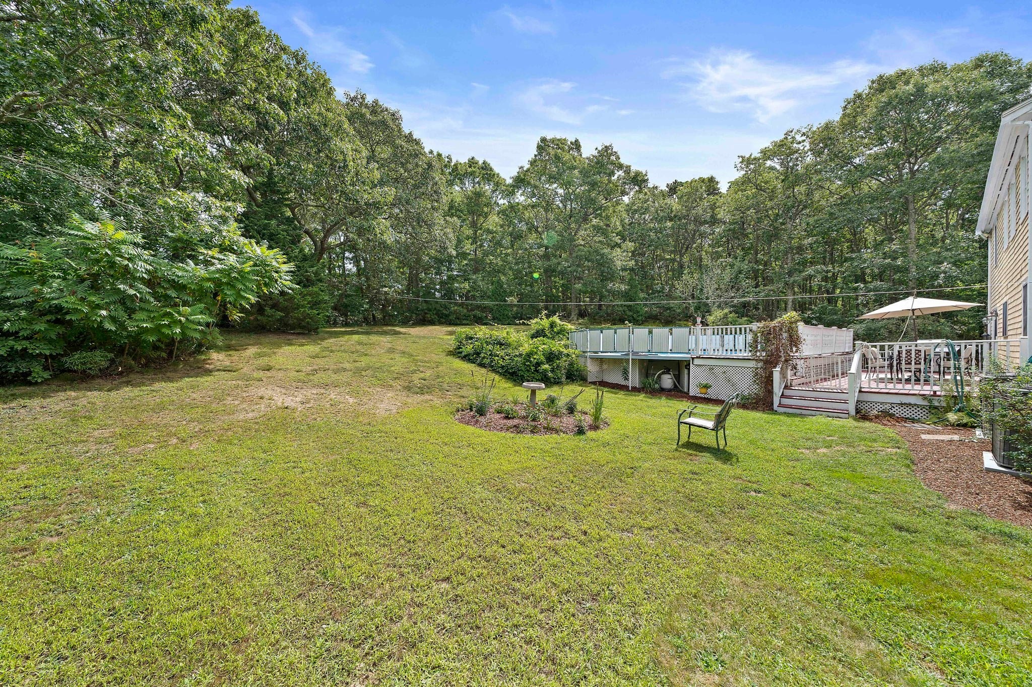 2072 State Rd, Plymouth, MA, 2072 State Rd, Plymouth, MA Photo #28