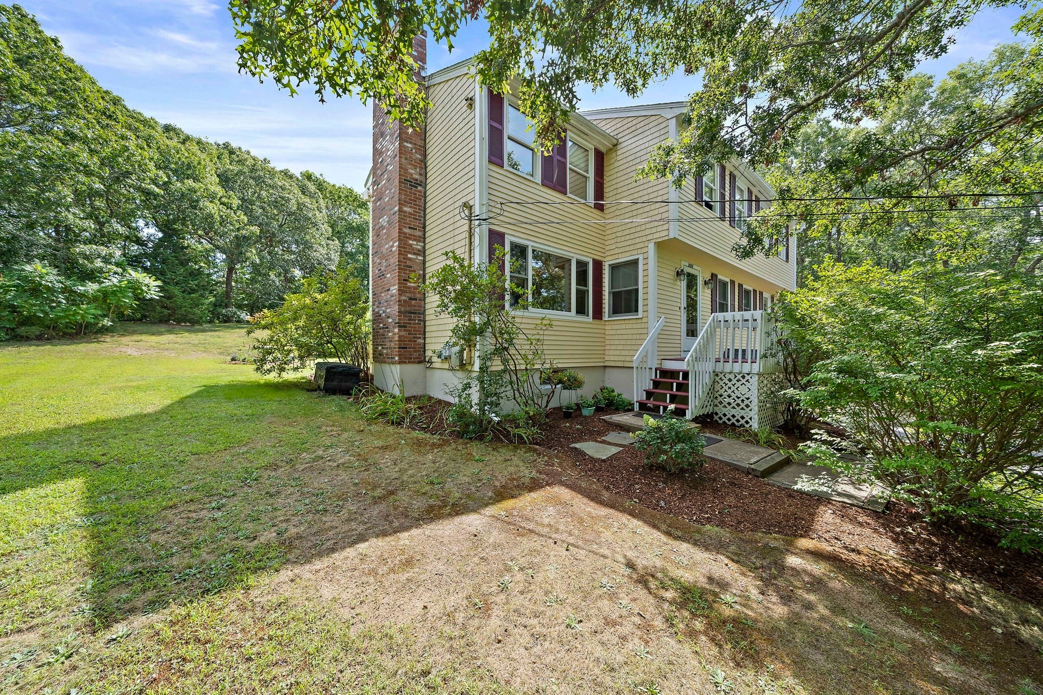 2072 State Rd