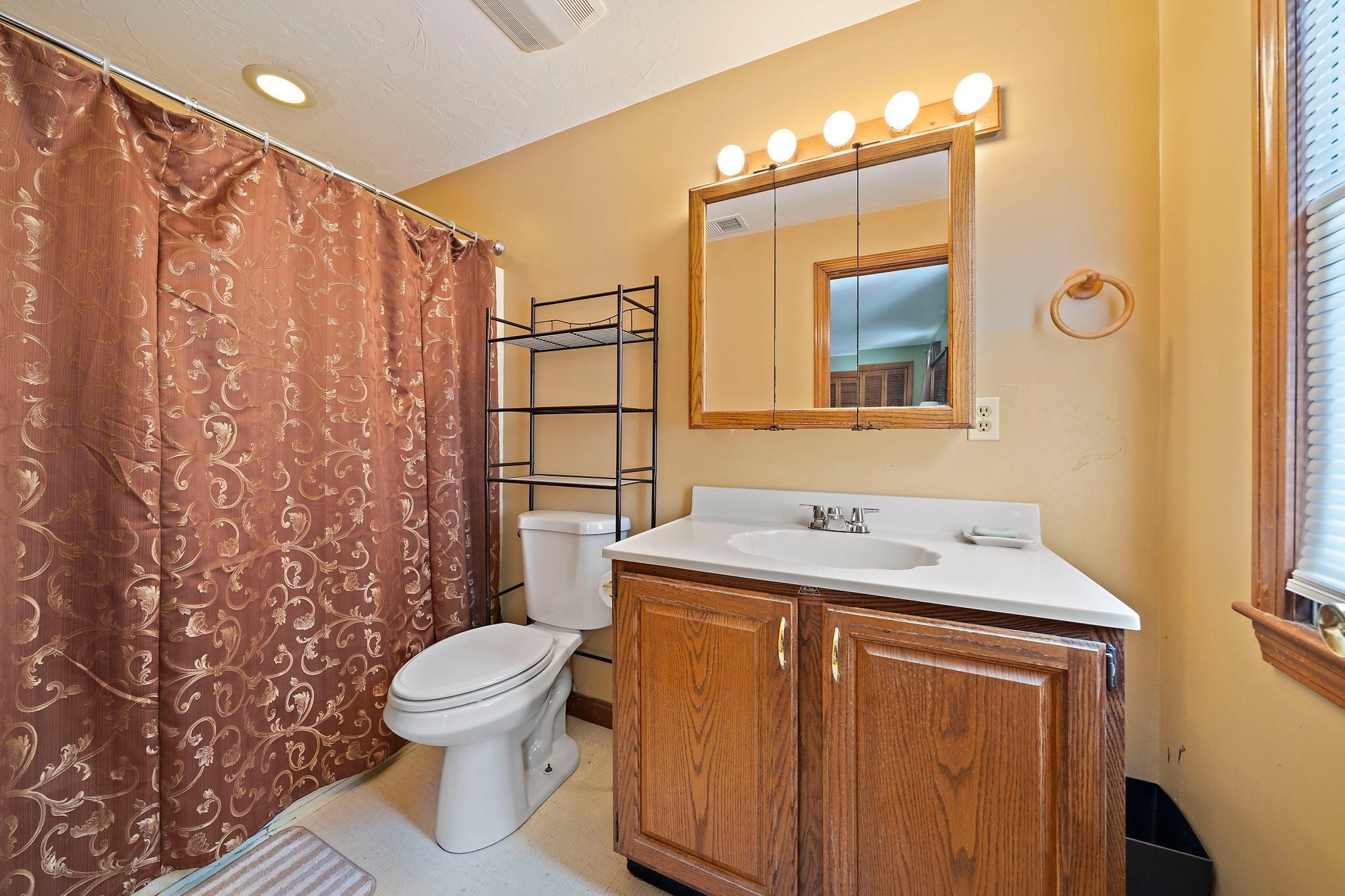 2072 State Rd, Plymouth, MA, 2072 State Rd, Plymouth, MA Photo #18