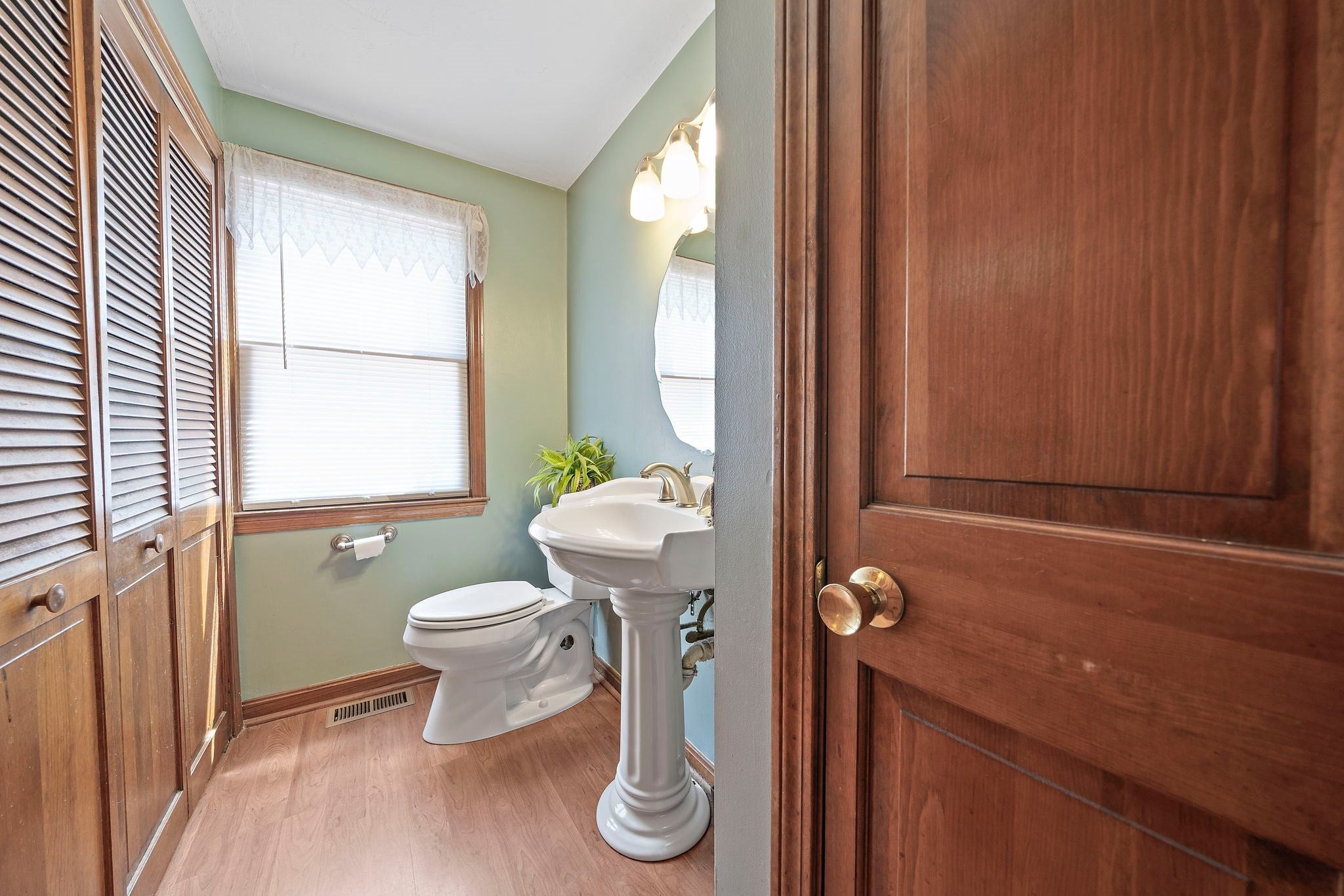 2072 State Rd, Plymouth, MA, 2072 State Rd, Plymouth, MA Photo #12