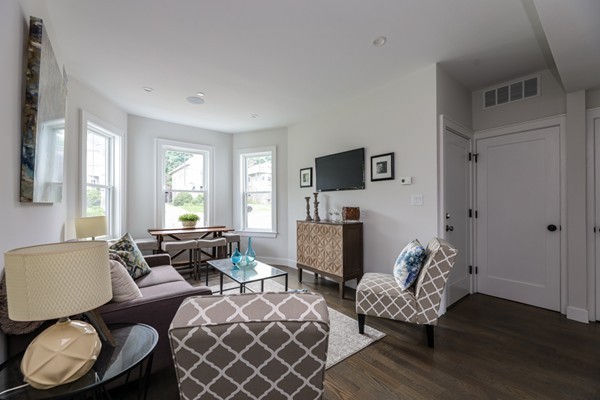 45 Clement Avenue 1
