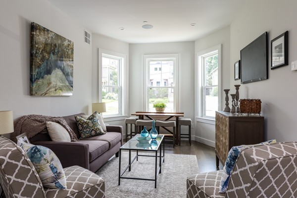 45 Clement Avenue 1