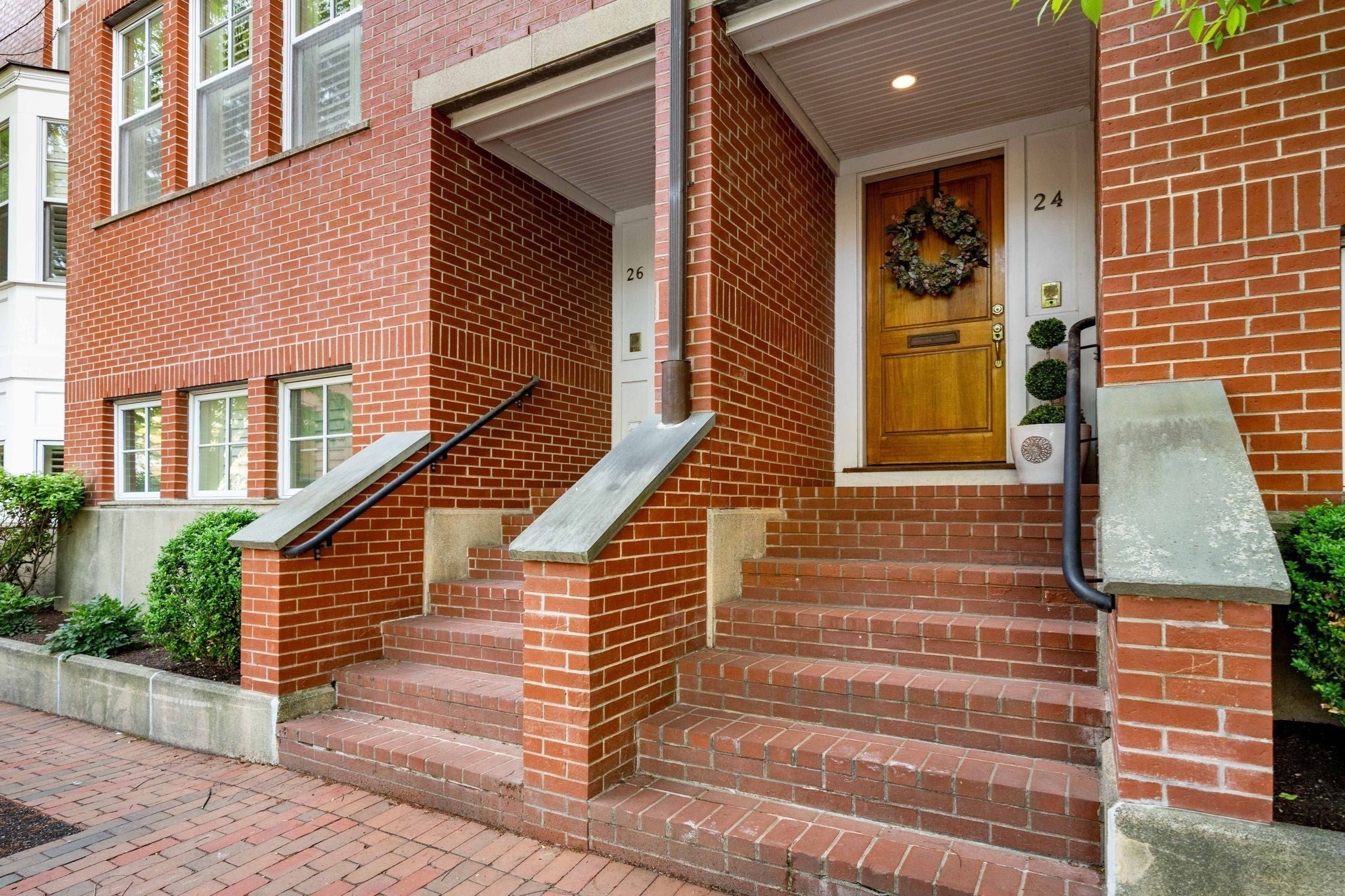 24 Porter Street 24
