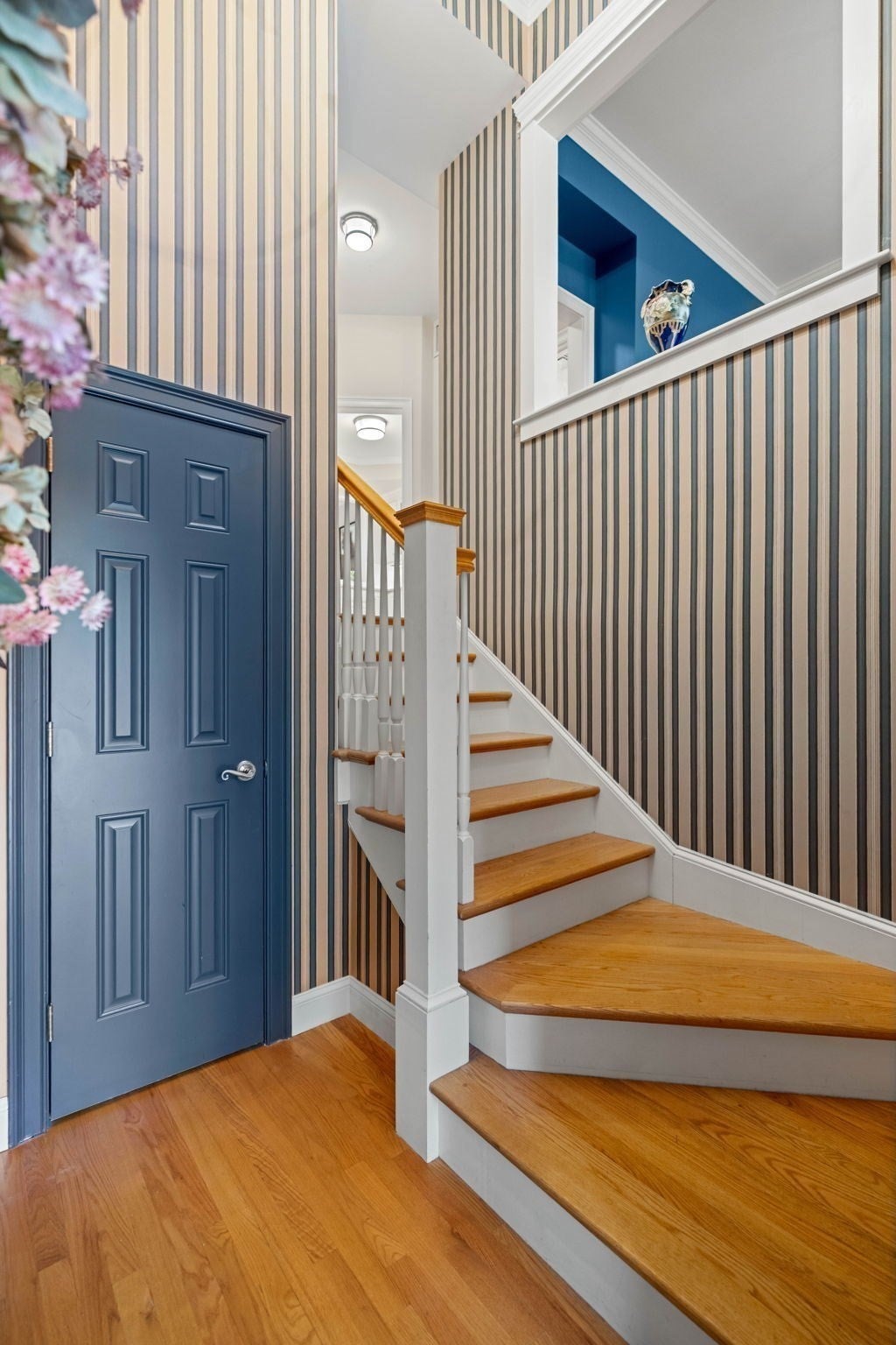 24 Porter Street 24