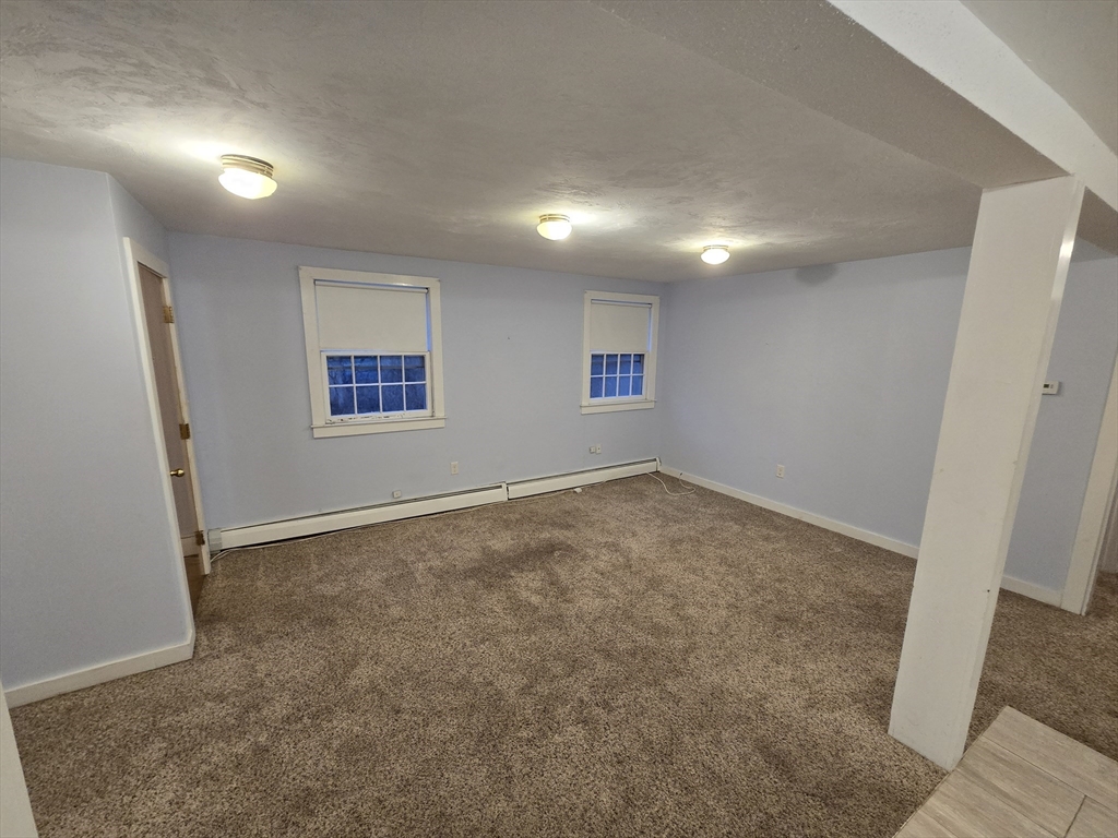 119B Great Rd A