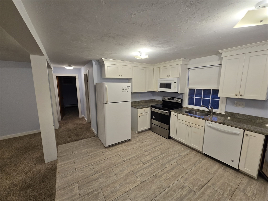 119B Great Rd A