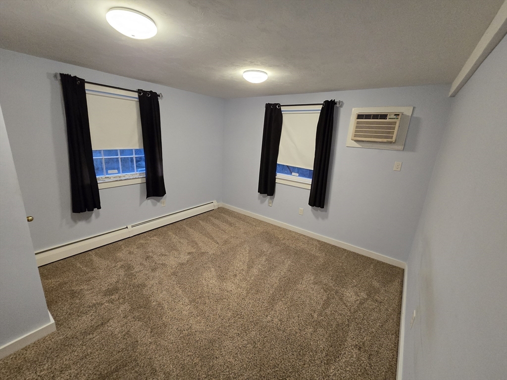 119B Great Rd A