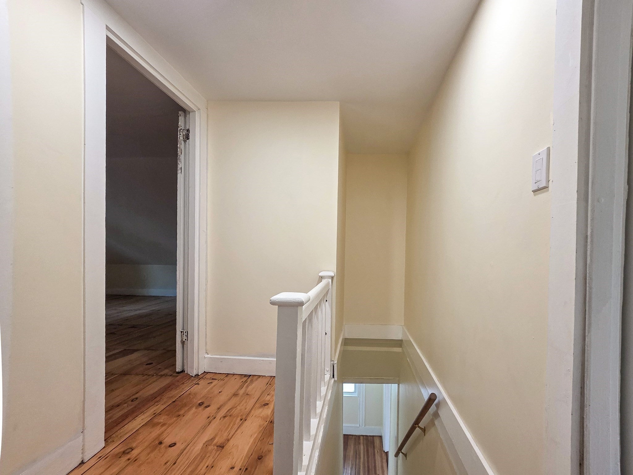 20 Chilcott Pl #2, Boston, MA Photo #6