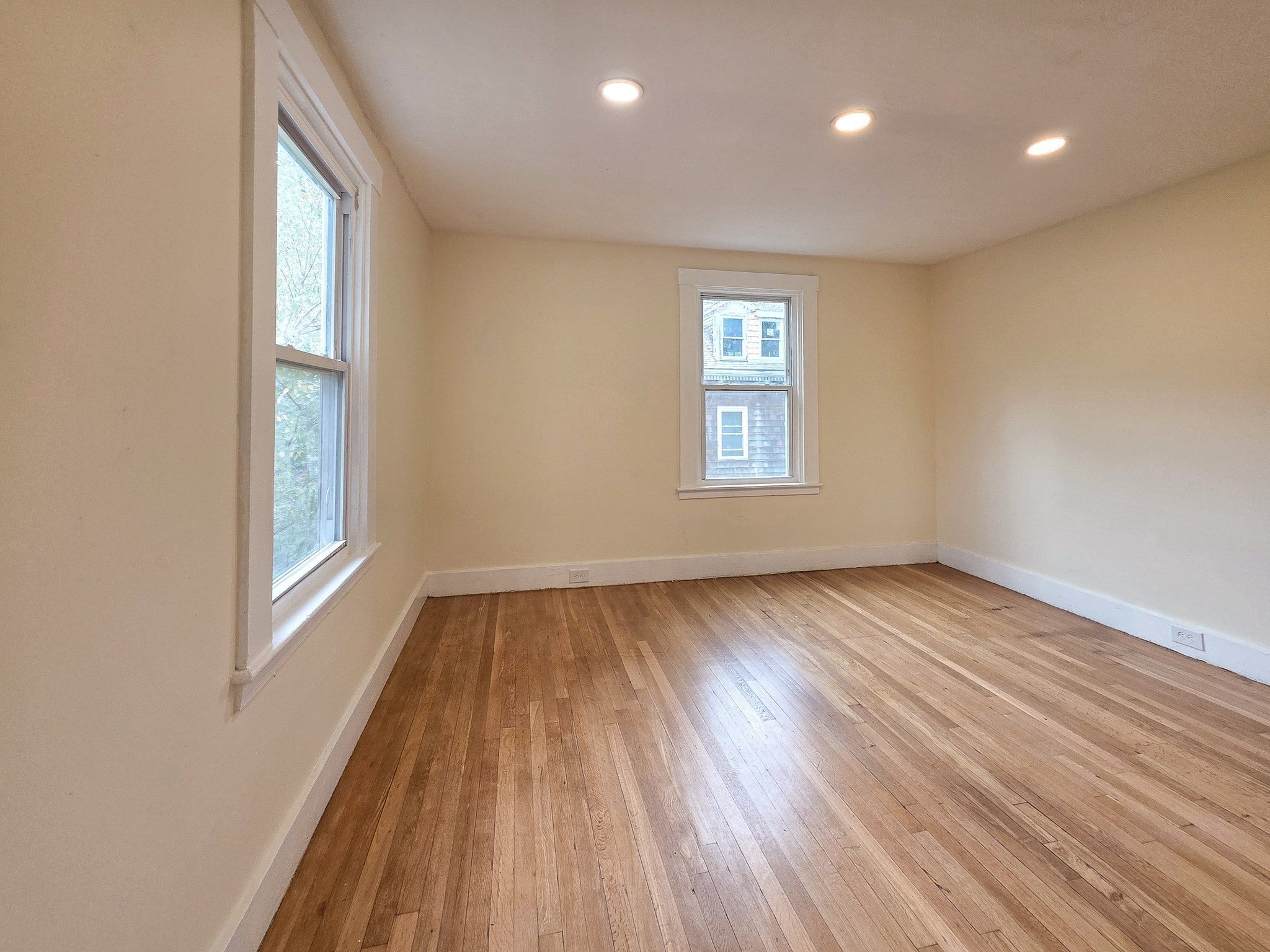 20 Chilcott Pl #2, Boston, MA Photo #1