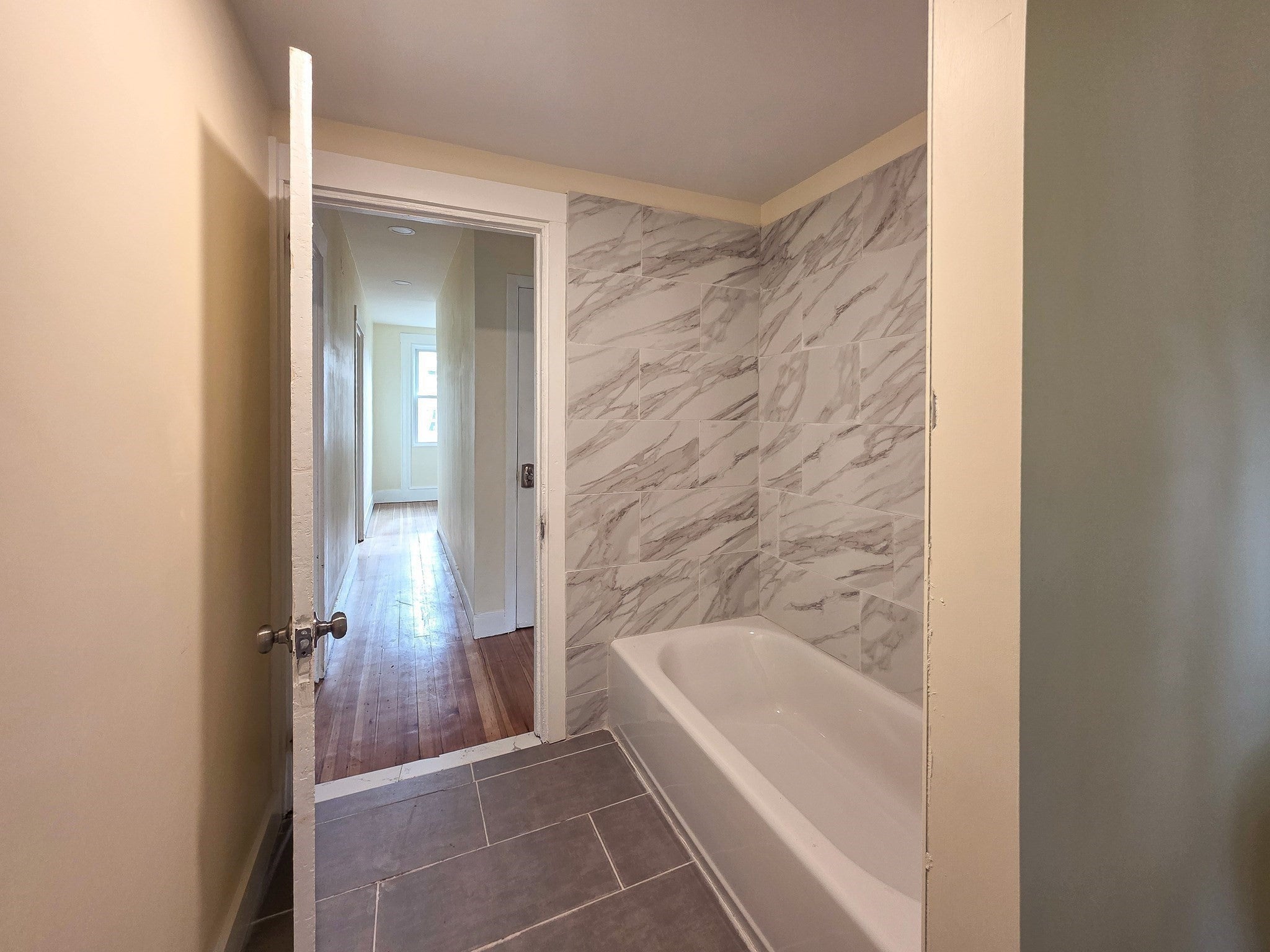 20 Chilcott Pl #2, Boston, MA Photo #9