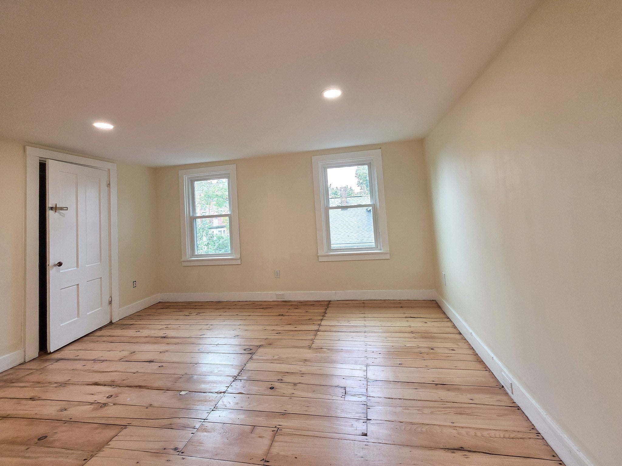 20 Chilcott Pl #2, Boston, MA Photo #4