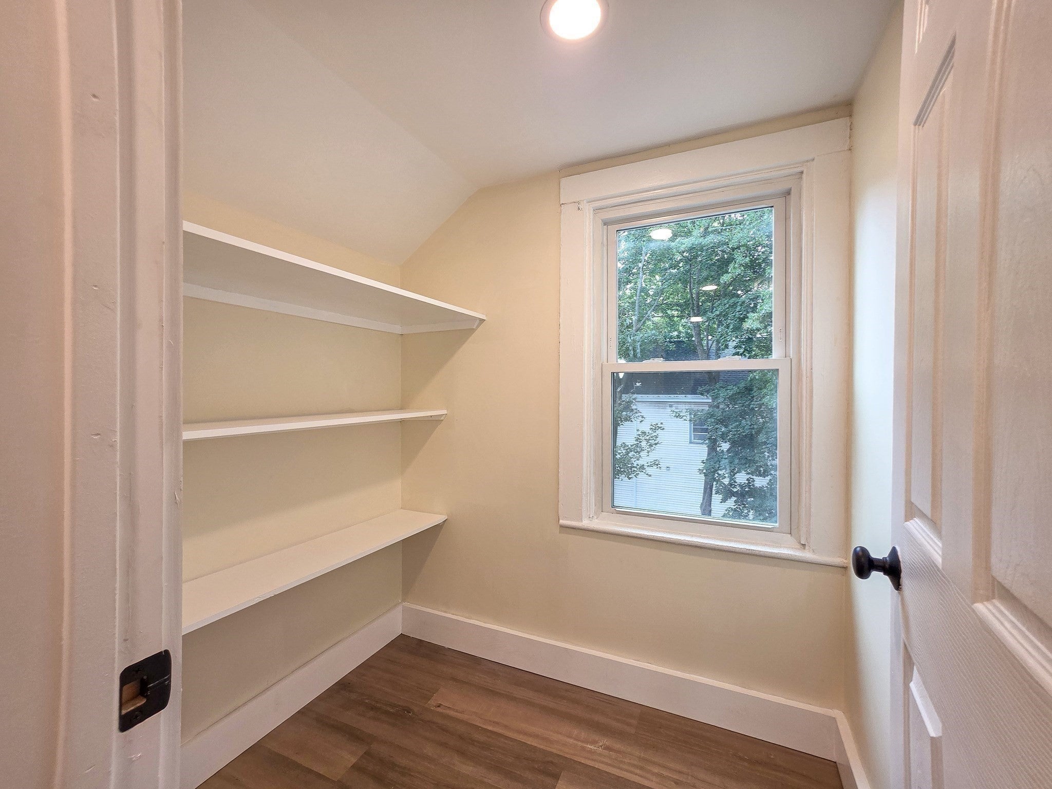 20 Chilcott Pl #2, Boston, MA Photo #15