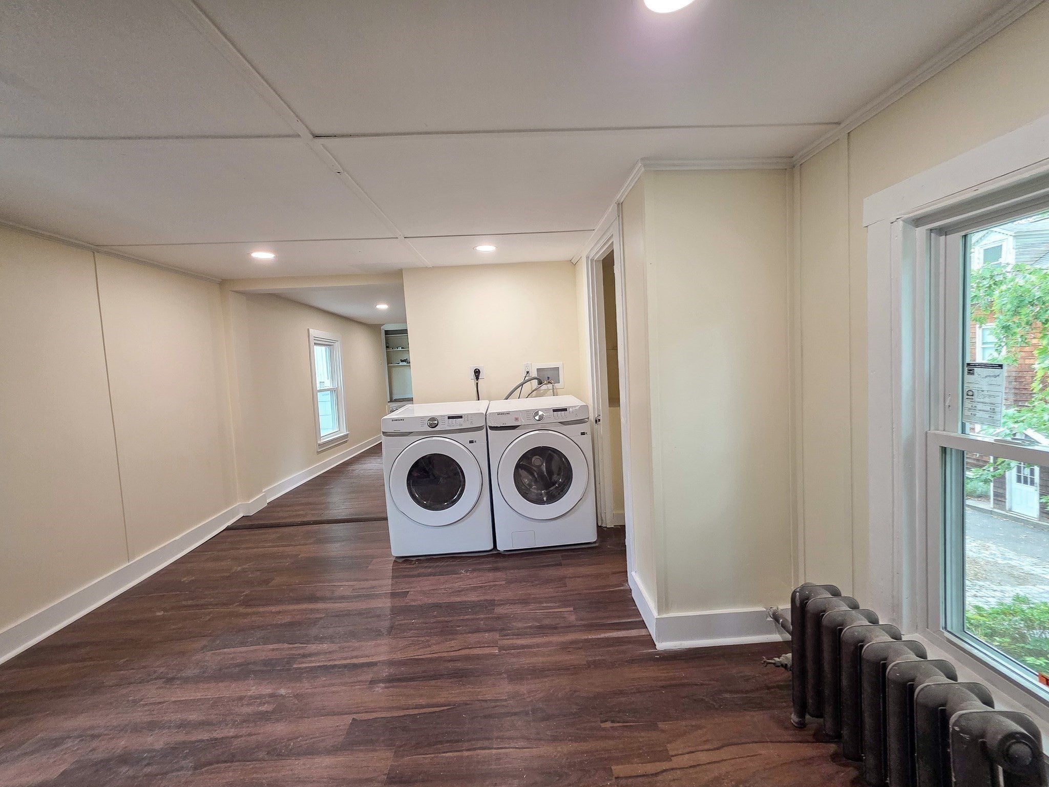 20 Chilcott Pl #2, Boston, MA Photo #13
