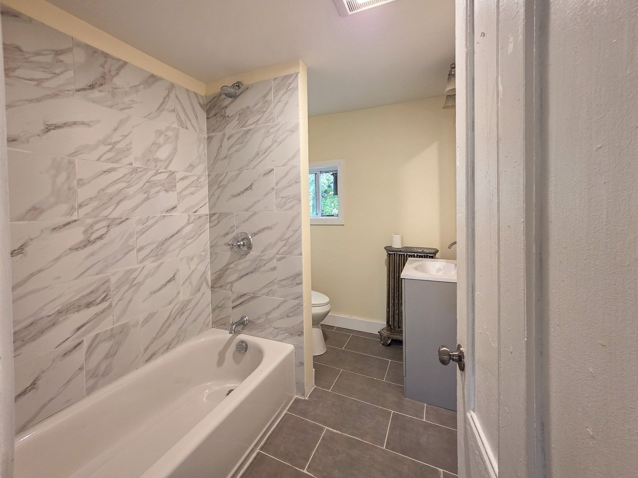 20 Chilcott Pl #2, Boston, MA Photo #10