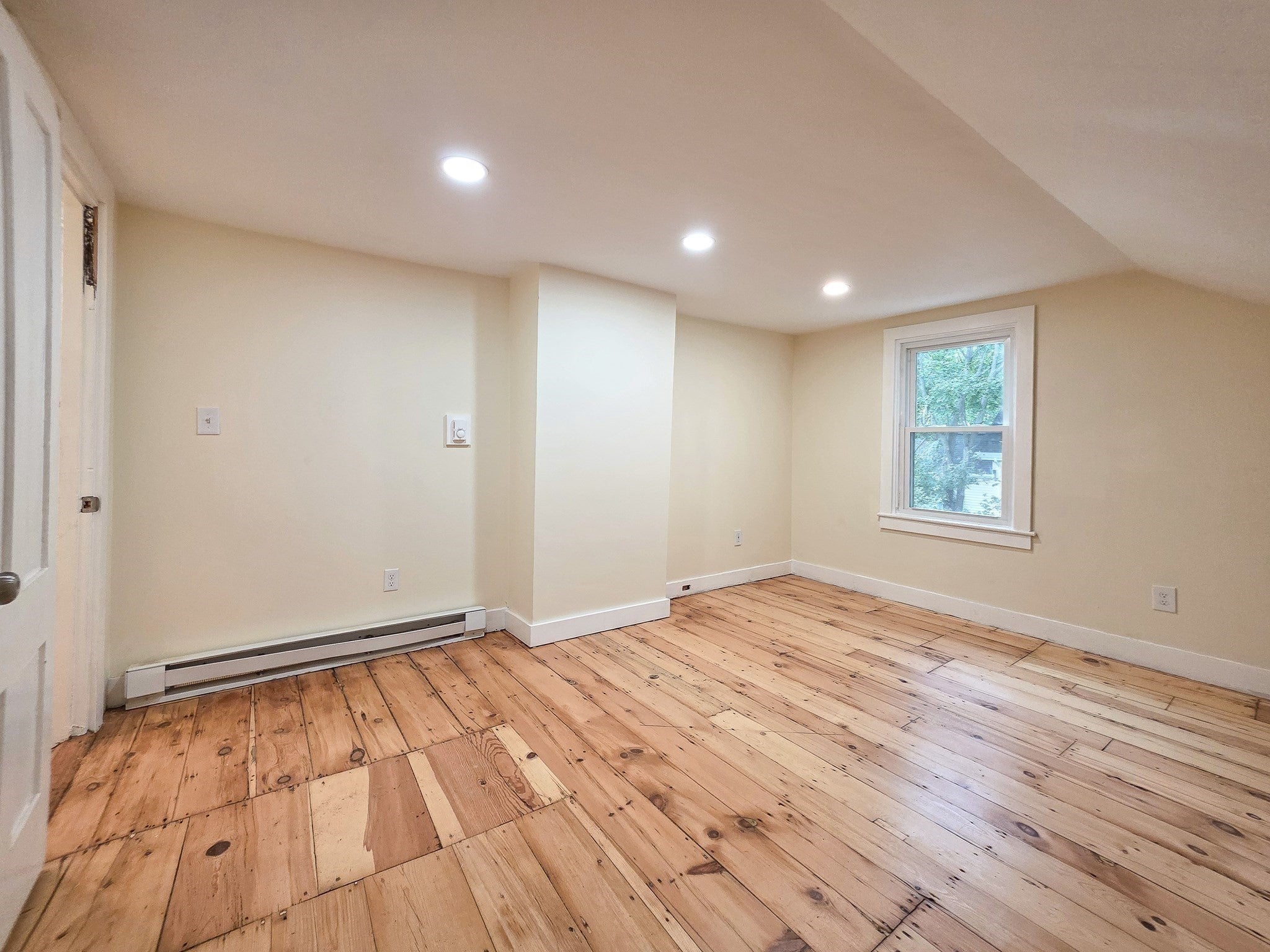 20 Chilcott Pl #2, Boston, MA Photo #5