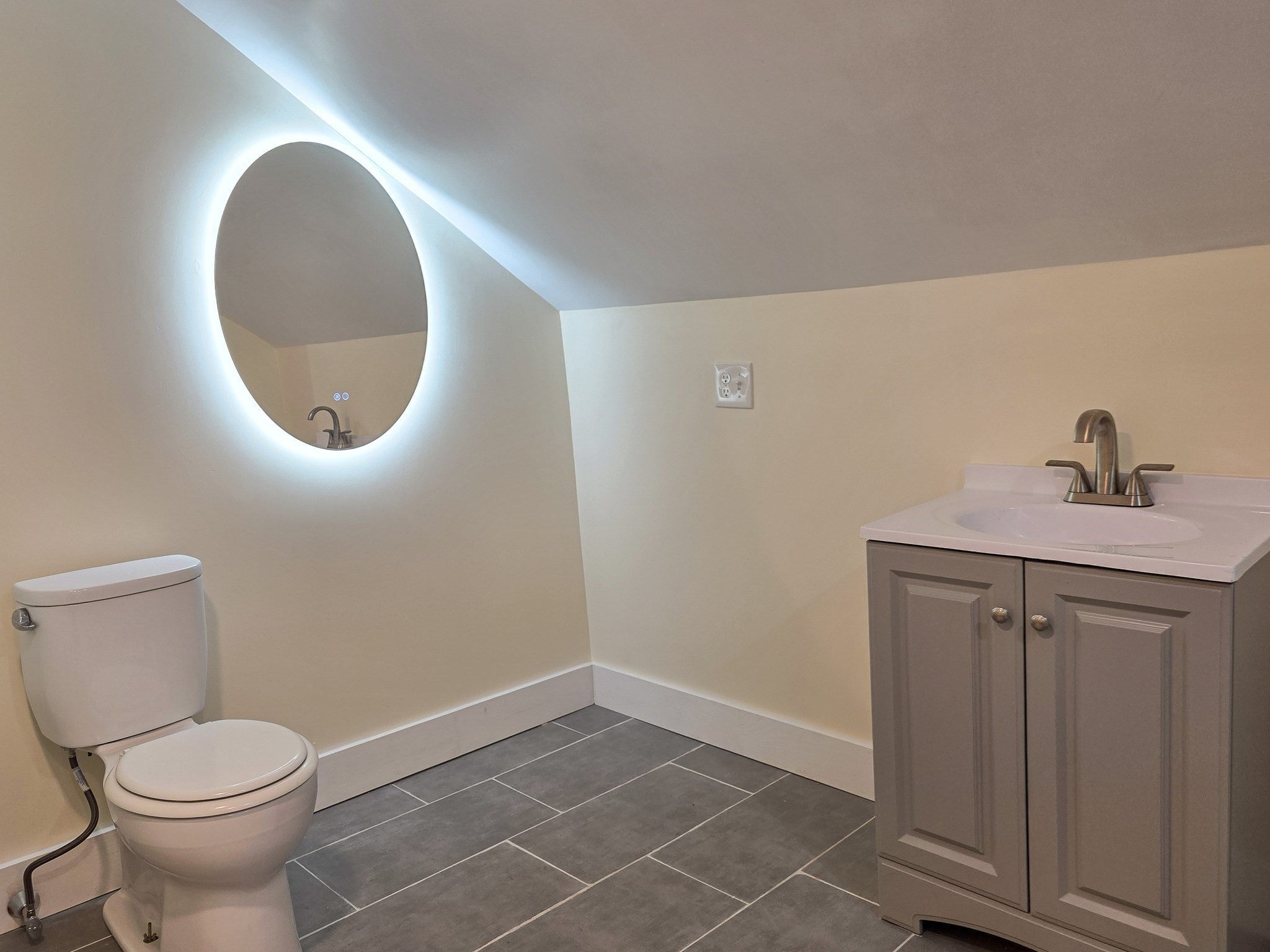 20 Chilcott Pl #2, Boston, MA Photo #12