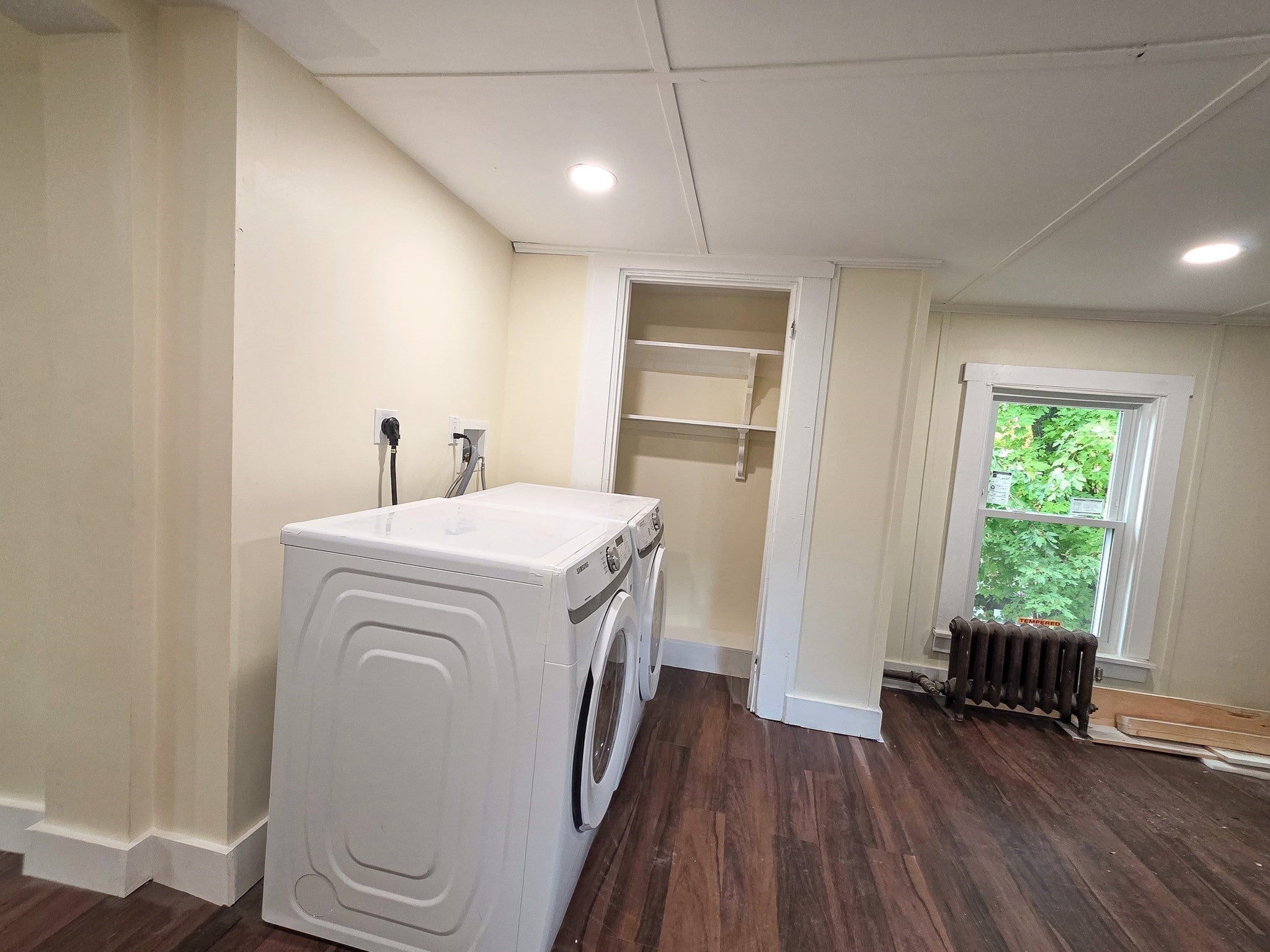 20 Chilcott Pl #2, Boston, MA Photo #14