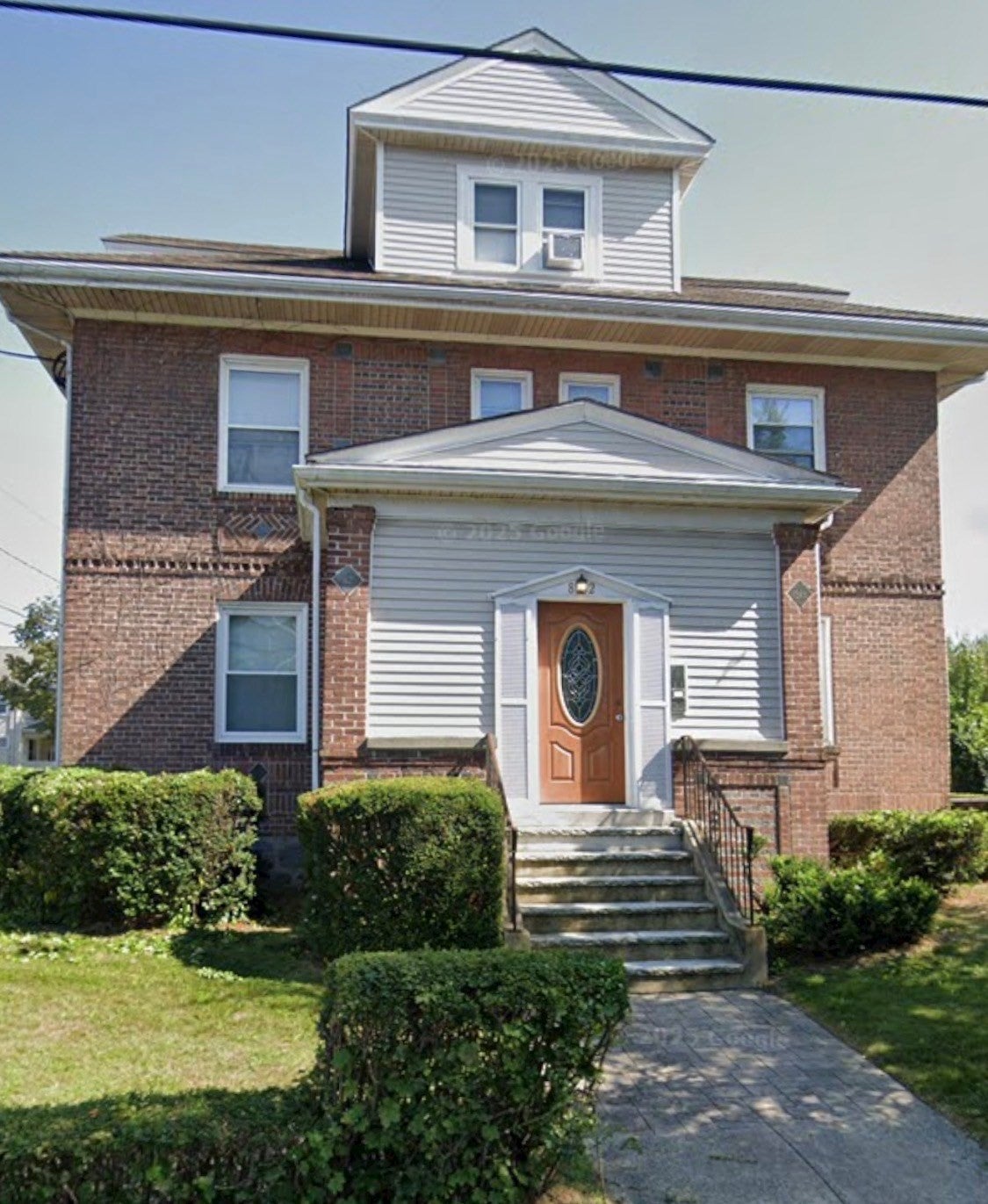 Photo of 82 Verchild St #4, Quincy, MA