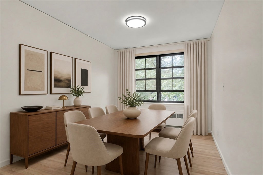 57 Harvard Ave 5