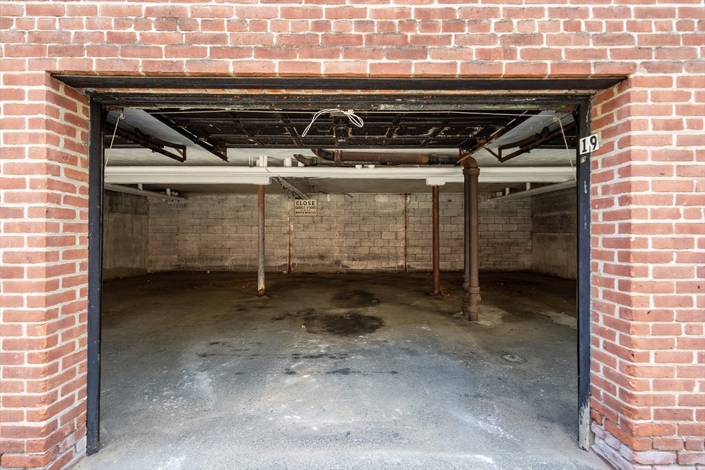 57 Harvard Ave #5, Brookline, MA, 57 Harvard Ave #5, Brookline, MA Photo #27