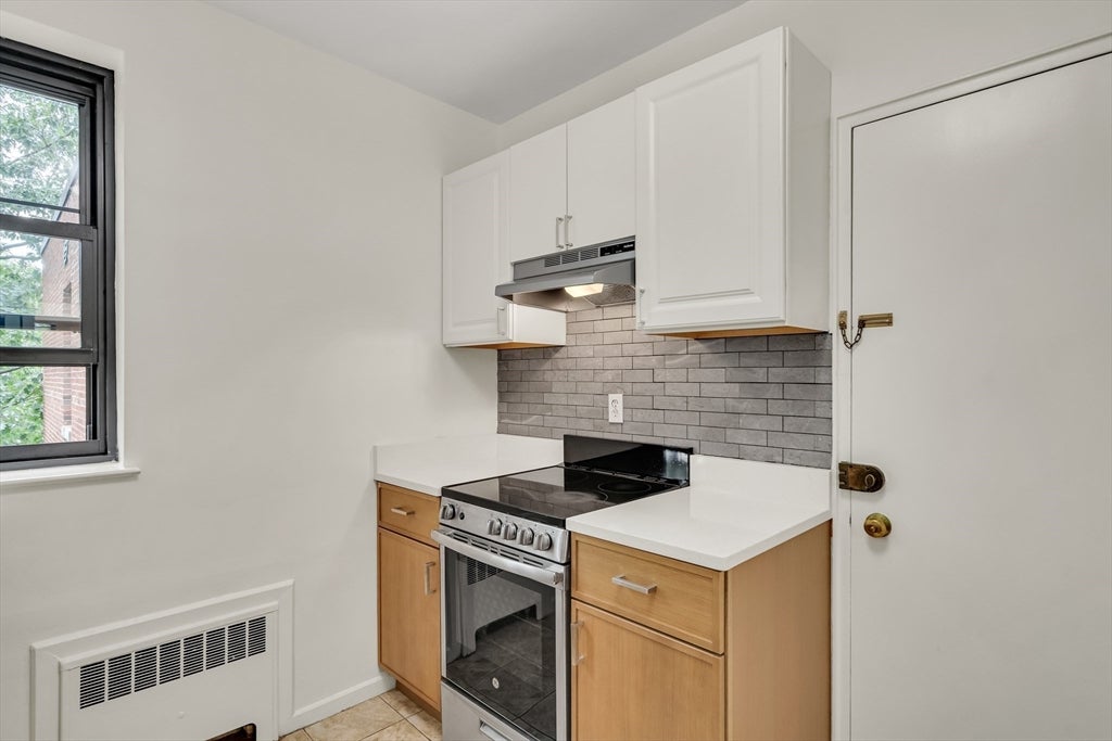 57 Harvard Ave #5, Brookline, MA, 57 Harvard Ave #5, Brookline, MA Photo #12