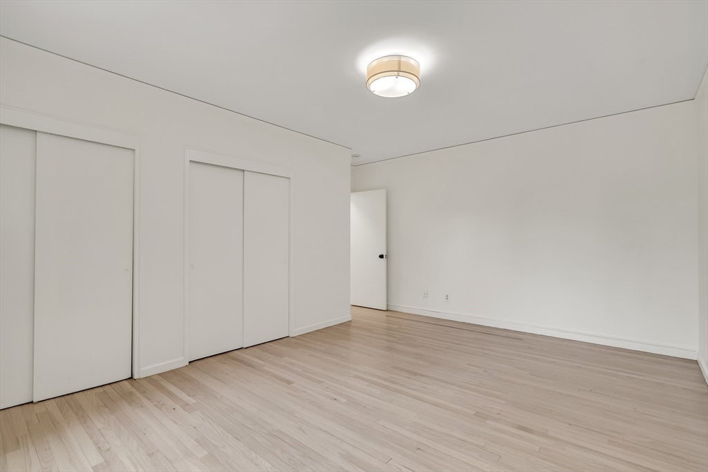 57 Harvard Ave #5, Brookline, MA, 57 Harvard Ave #5, Brookline, MA Photo #14