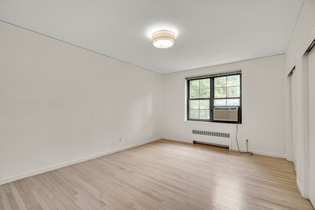 57 Harvard Ave #5, Brookline, MA, 57 Harvard Ave #5, Brookline, MA Photo #15