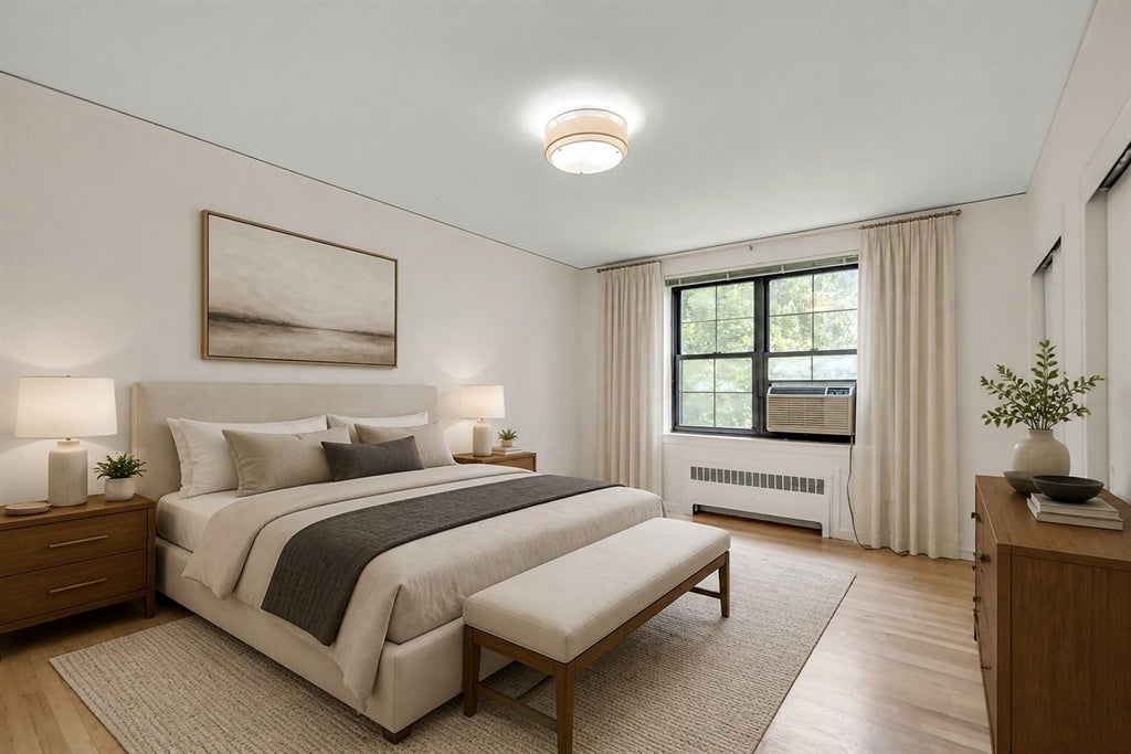57 Harvard Ave #5, Brookline, MA, 57 Harvard Ave #5, Brookline, MA Photo #16