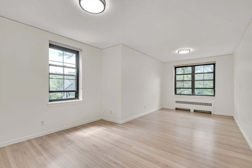 57 Harvard Ave #5, Brookline, MA, 57 Harvard Ave #5, Brookline, MA Photo #8