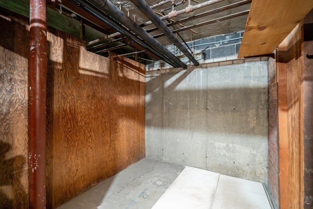 57 Harvard Ave #5, Brookline, MA, 57 Harvard Ave #5, Brookline, MA Photo #25