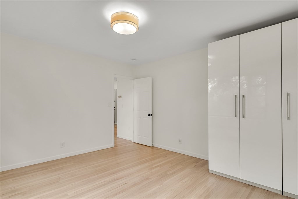 57 Harvard Ave #5, Brookline, MA, 57 Harvard Ave #5, Brookline, MA Photo #17