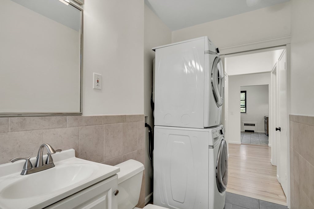 57 Harvard Ave #5, Brookline, MA, 57 Harvard Ave #5, Brookline, MA Photo #23