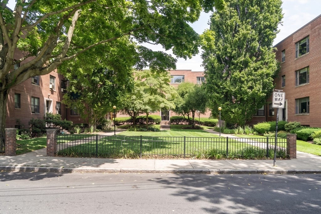 57 Harvard Ave #5, Brookline, MA, 57 Harvard Ave #5, Brookline, MA Photo #28