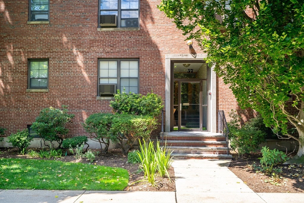 57 Harvard Ave 5