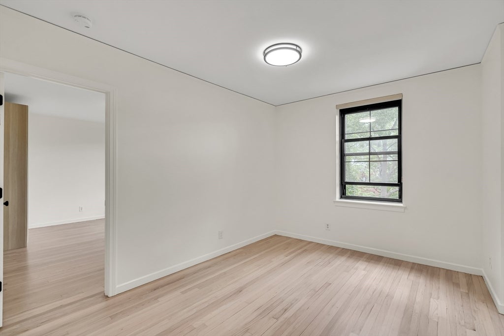 57 Harvard Ave 5