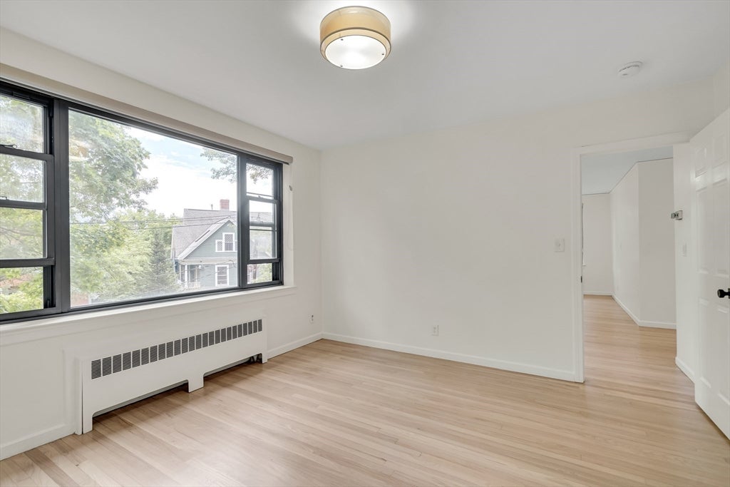 57 Harvard Ave #5, Brookline, MA, 57 Harvard Ave #5, Brookline, MA Photo #18