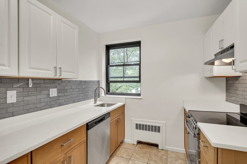 57 Harvard Ave #5, Brookline, MA, 57 Harvard Ave #5, Brookline, MA Photo #11