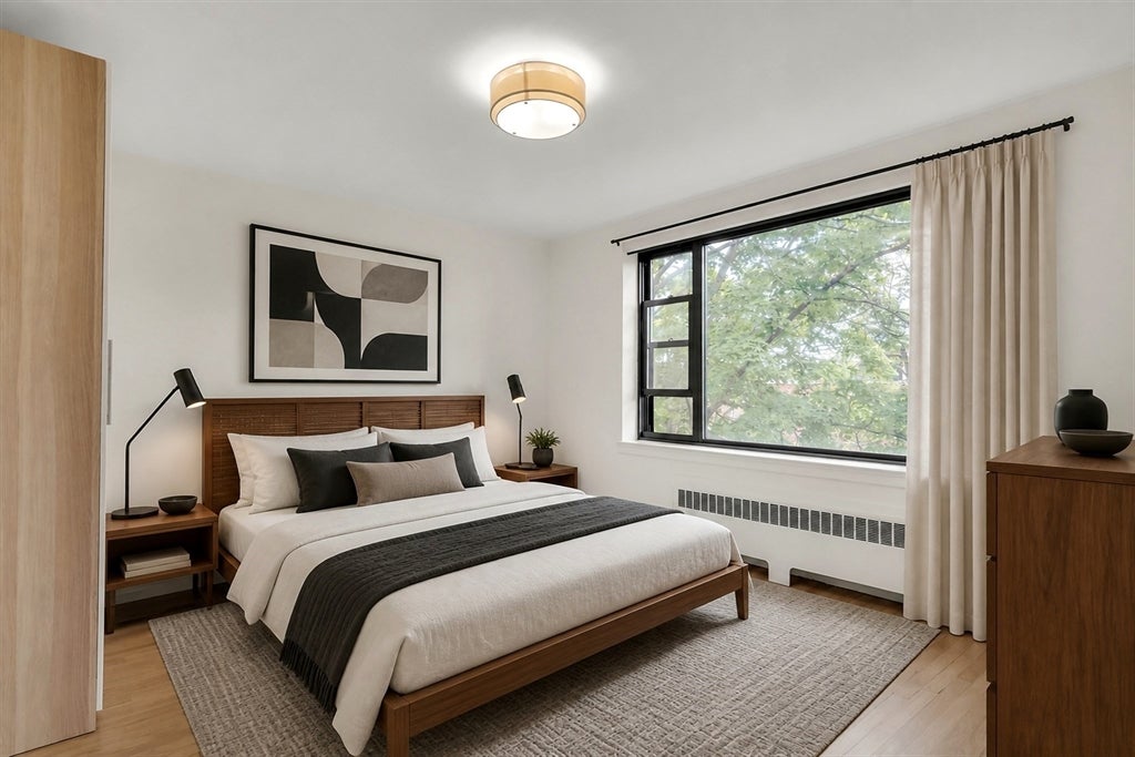 57 Harvard Ave #5, Brookline, MA, 57 Harvard Ave #5, Brookline, MA Photo #21