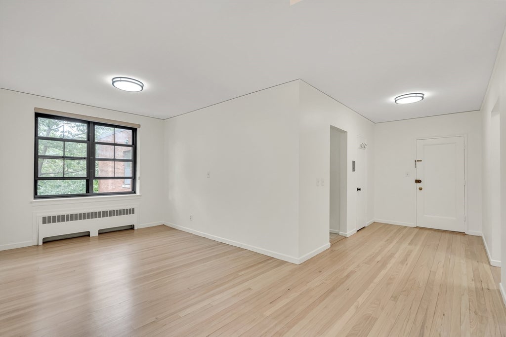 57 Harvard Ave #5, Brookline, MA, 57 Harvard Ave #5, Brookline, MA Photo #6