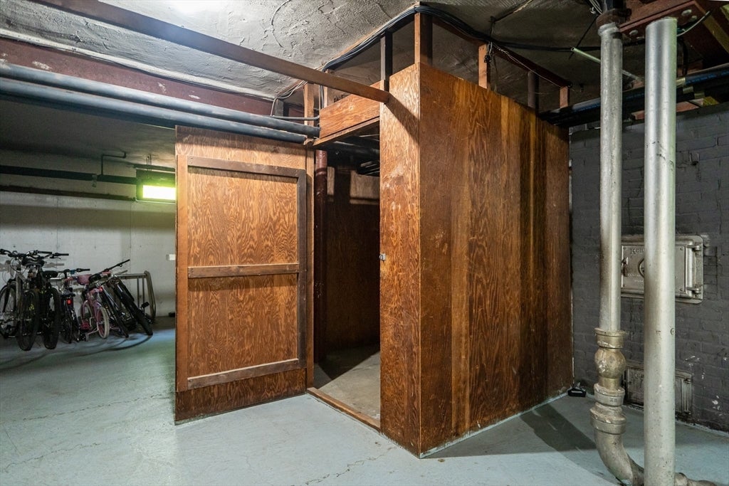 57 Harvard Ave #5, Brookline, MA, 57 Harvard Ave #5, Brookline, MA Photo #24