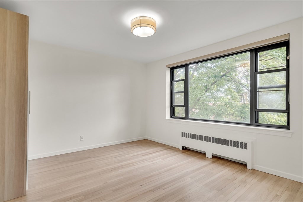 57 Harvard Ave #5, Brookline, MA, 57 Harvard Ave #5, Brookline, MA Photo #20