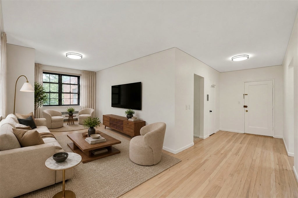 57 Harvard Ave #5, Brookline, MA, 57 Harvard Ave #5, Brookline, MA Photo #7