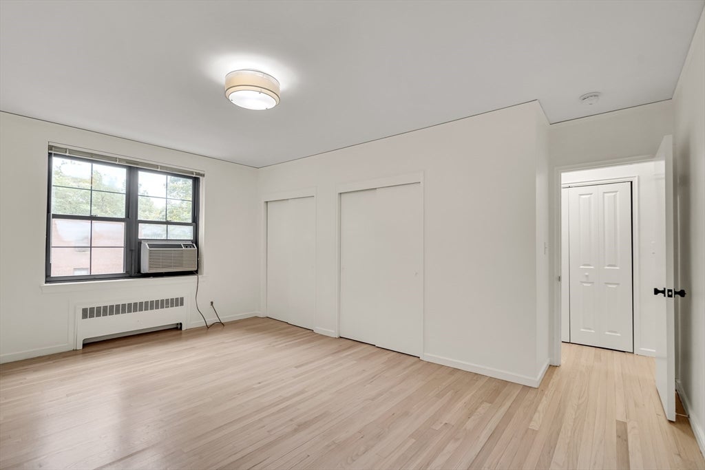57 Harvard Ave #5, Brookline, MA, 57 Harvard Ave #5, Brookline, MA Photo #13