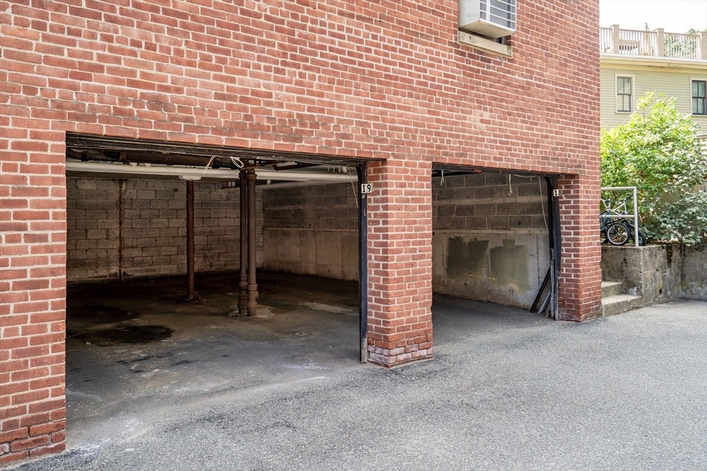 57 Harvard Ave #5, Brookline, MA, 57 Harvard Ave #5, Brookline, MA Photo #26