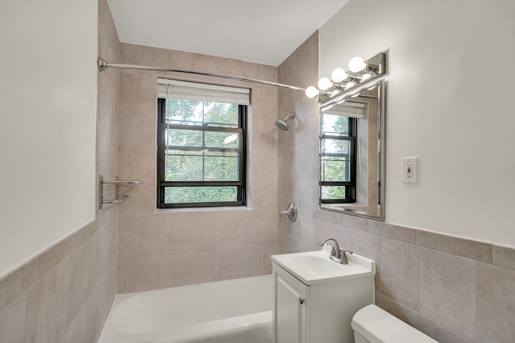 57 Harvard Ave #5, Brookline, MA, 57 Harvard Ave #5, Brookline, MA Photo #22