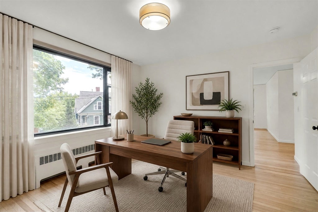 57 Harvard Ave #5, Brookline, MA, 57 Harvard Ave #5, Brookline, MA Photo #19