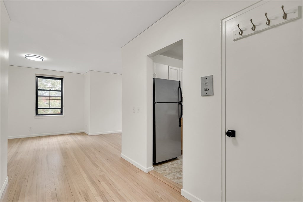 57 Harvard Ave 5