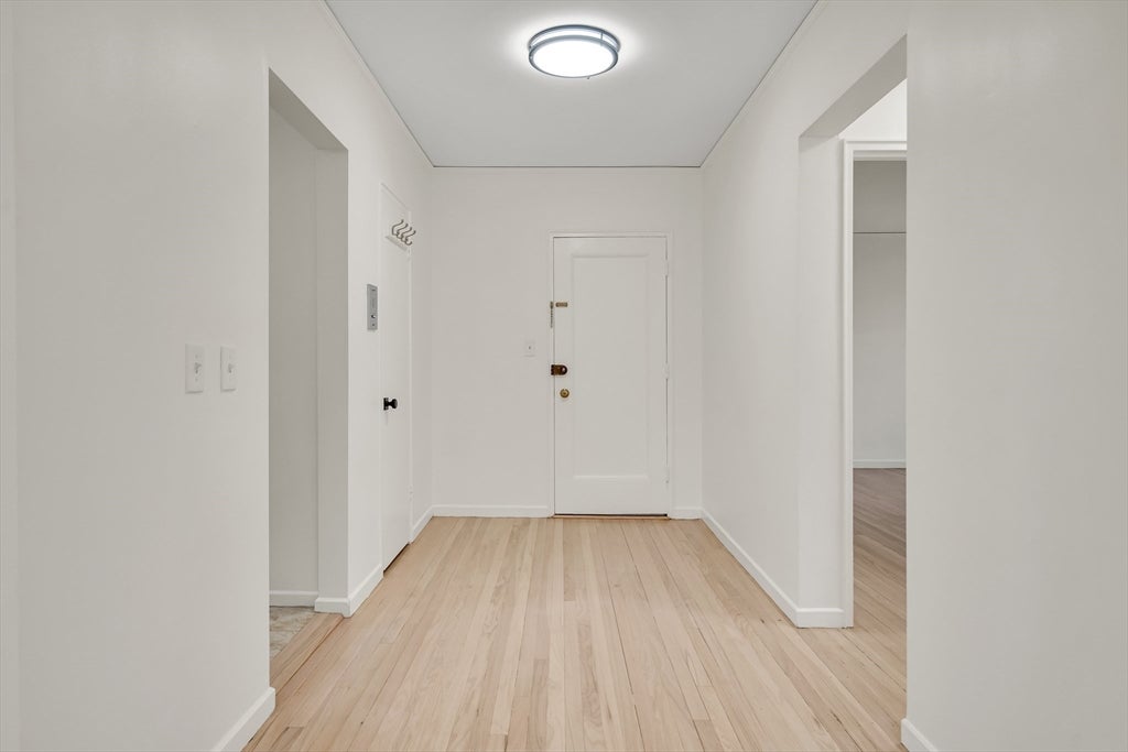57 Harvard Ave #5, Brookline, MA, 57 Harvard Ave #5, Brookline, MA Photo #10