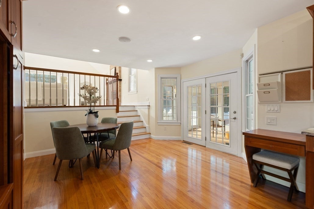 5 Green Meadow Dr, Lynnfield, MA, 5 Green Meadow Dr, Lynnfield, MA Photo #16