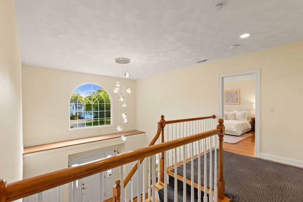 5 Green Meadow Dr, Lynnfield, MA, 5 Green Meadow Dr, Lynnfield, MA Photo #27